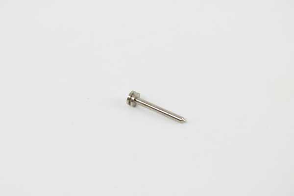 Bellow Needle 2,6x20mm for Student-Serie short 