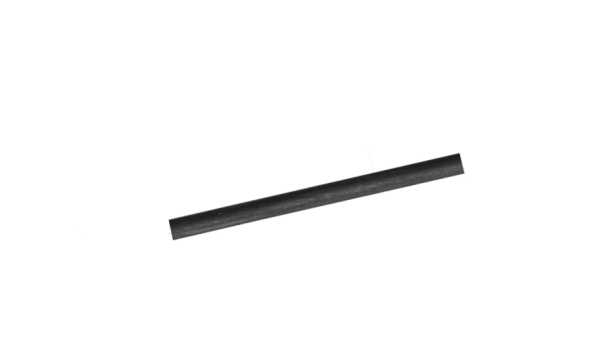 Replacement tool for reed scraper 1,0 X 17 mm 